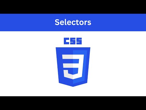 CSS Selectors Unveiled: Mastering Tags, IDs, Classes, and Universals