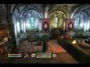 Oblivion Main Quest Walkthrough Part 3