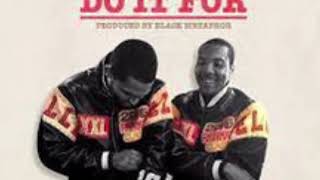 G Herbo x Dave East - Do It For