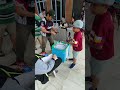 Impact Drake vs Impact Drake | Session 5 Beyblade X Tournament Saujana Upperground XXVI I-CATS