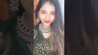 Teja Reddy Saree Love