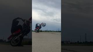 Who Love Like Comment And Subscribe