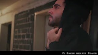İsmail Yk - Dertli Dertli (Tiktok Özel & Cover)