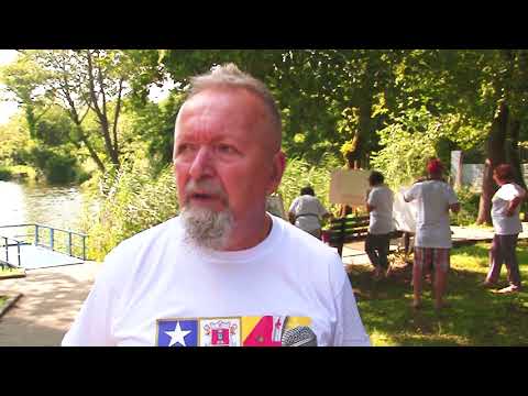 ფოთში ქართველი და უცხოელი მხატვრების ერთობლივი პლენარი იმართება 02 08 19