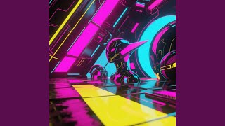 Dancefloor Debugging