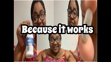 Day 2 | Recap on day 1 | How do I feel | what is phenaprin | did I mess up | By:IAmShayLasha