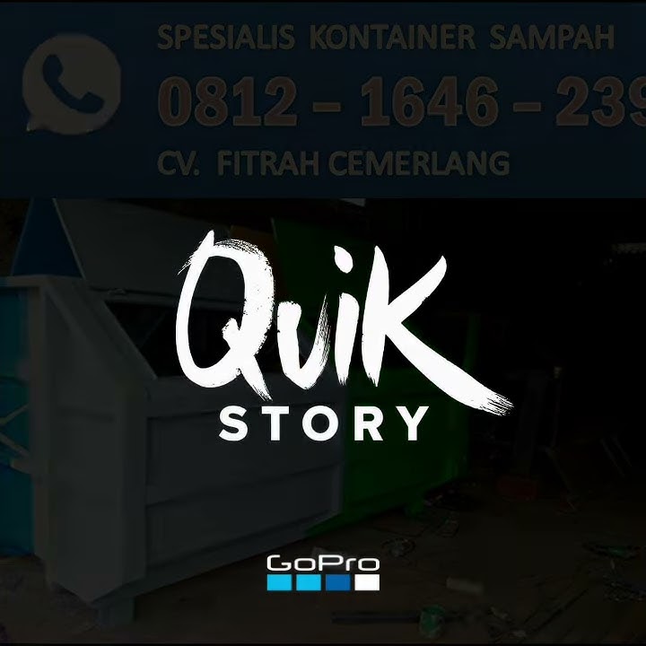 CP: 0812-1646-239 | Pabrik Kontainer Sampah Sampang, Harga Bak Sampah Besi Sampang