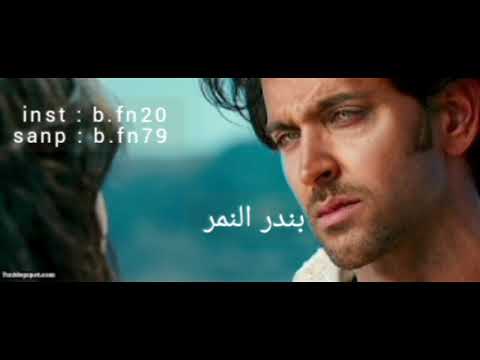 عيسى الفضلي اتركني عايش سهره قديمه نادره