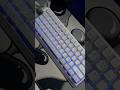 GOO VIRAL MAN PLS #viral #gaming #youtubeshorts #gamingsetup #setup #shorts #youtube #yt #ytshorts