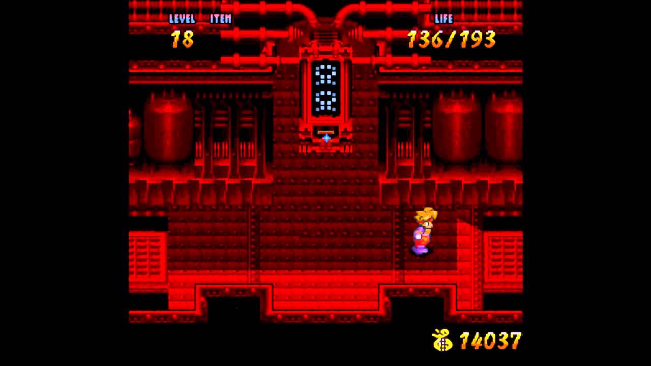 camera iphone 8 plus apk 天地創造(Terranigma)15 第四章勇者之復活 完結編