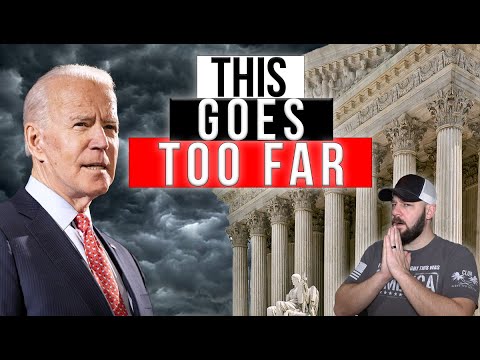 HOLY CRAP... FBI Whistleblower claims BoA VOLUNTEERED gun owners purchases for life with FBI…