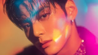 Sok Sibuk Padahal Rindu - David Electraze