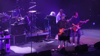 Ween - Tried and True - 10-31-2019 - Mission Ballroom, Denver, CO 4k HD 60fps Hall-O-Ween