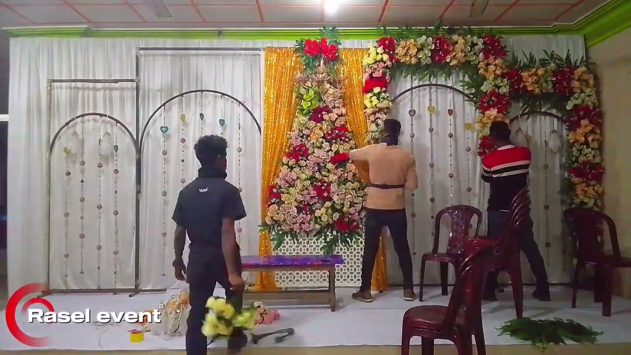 ❤️🌈🎧🎛️ #subscribe #foryou #wedding #unfrez #weddingplanning 