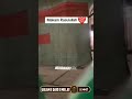 beautiful naat status #beauiful #naatsharif #statusvideo #shortsfeed #shorts #short