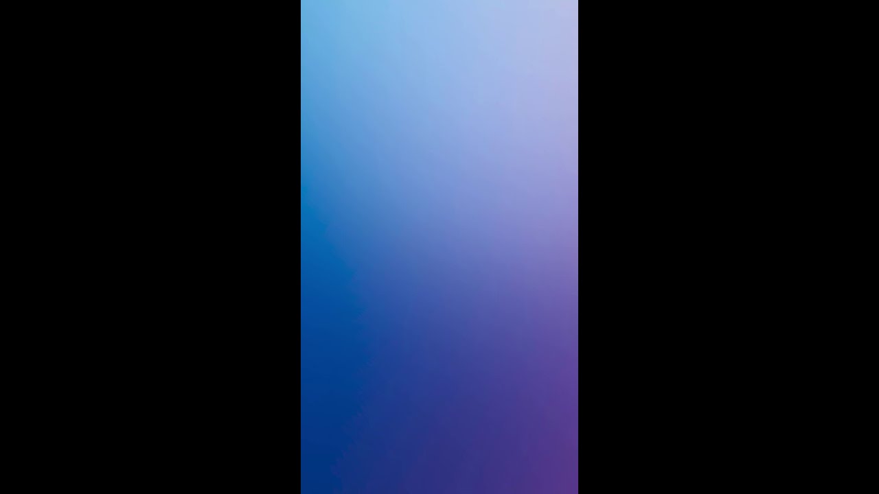 les accessoires Renault pour votre v&eacute;hicule en quelques clics, livr&eacute;s sous 72h