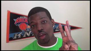 Red Sox Crash and Burn Early? screenshot 3