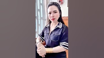 Lúc mới yêu thì nói ngọt lắm! #shorts #youtubeshorts #giaitri