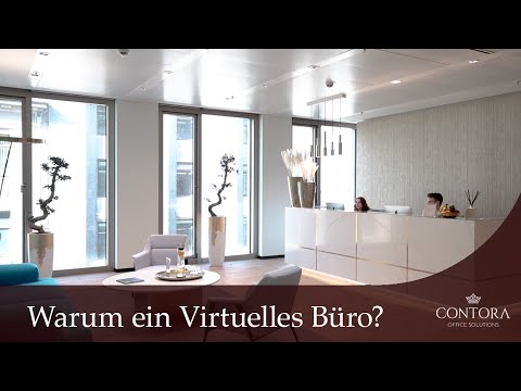 Video: So Aktivieren Sie Die Testversion Des Büros