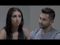 Why Did You Cheat Couple Confronts Each Other On Infidelity Iris Why Did You Cheat Couple Confronts Each Other On Infidelity Iris