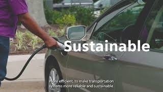 Siemens Investing in the U.S.