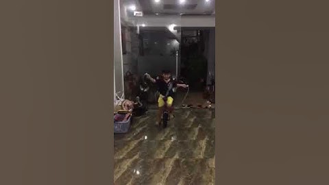 Minh Quang Minh Nhut NHTH