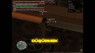 Athena İnfaz  (www.goatroleplay.com)