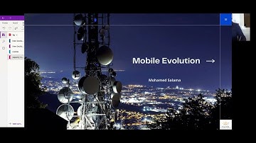 Lecture12 : Paging optimization & idle Mode