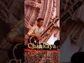 Live notes, ancient roots — classical magic on stage.✨ #music #raga #tabla #classicalmusic#liveconce
