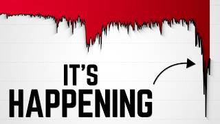 History is About to Be Made... (Emergency Update)