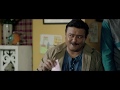 Bhalobasar golpo  trailer  saswata chatterjee  raja sen  2019 