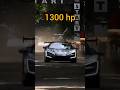 World's first jumping car BYDU9 Electric Supercar #shorts#viralshorts#BYDU9#viral#gwagon#electriccar