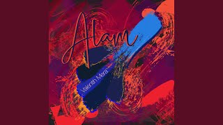 Download Lagu ALAM Download Lagu ALAM