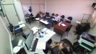 PP040 2019 PARTE2