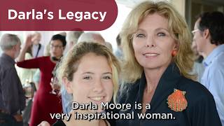 Celebrity Darla's Legacy Net Worth