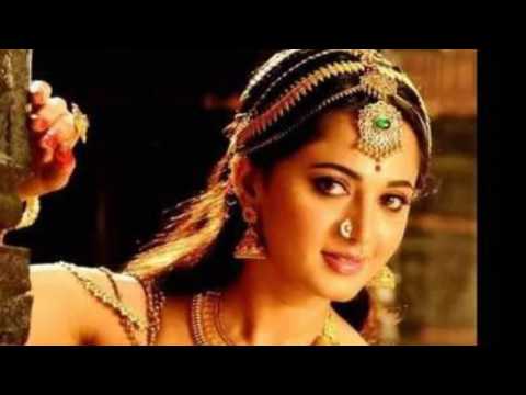 bahubali-2-best-scene,-best-song-veero-ke-veer-||-veero-ke-veer-aa-||-bahubali-2-full-movie