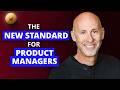 Marty Cagan on the Current “Golden Era” for Product Management (Full Interview)