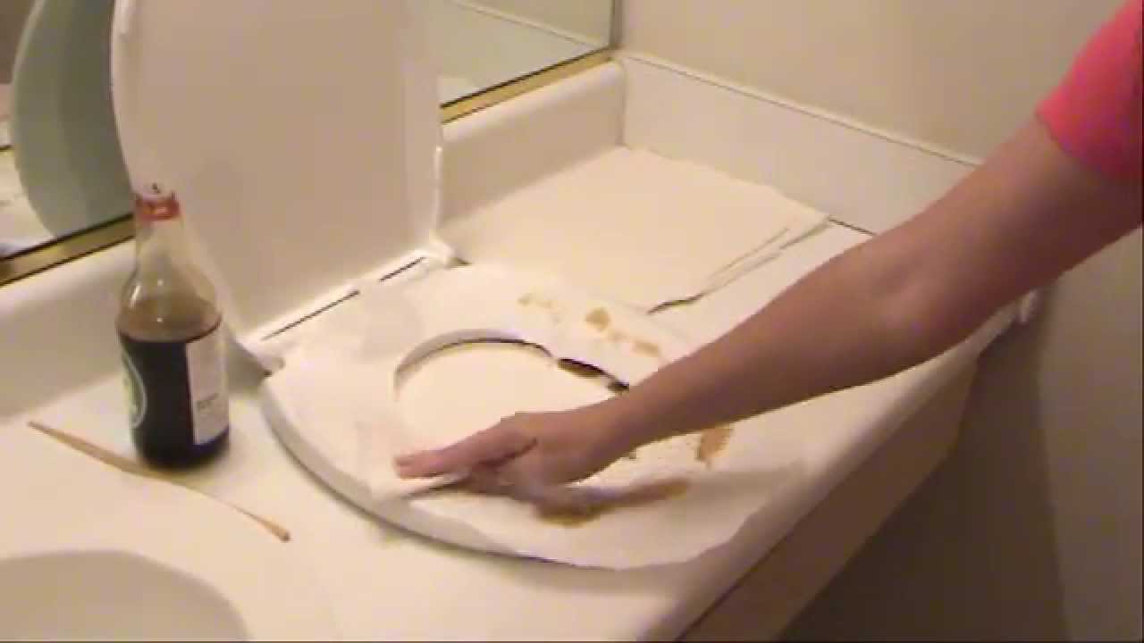 Diy Disposable Toilet Seat Covers Velcromag