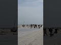 Travemünde Strand #travemünde #travel #reiseabenteuer #shorts #fährbotschafter2025
