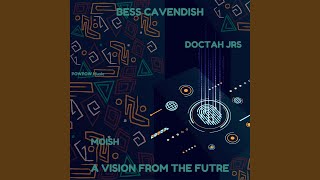 A Vision From the Future