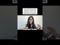New video on my YouTube channel