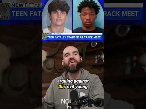 Anti White Violence Is OUT OF CONTROL