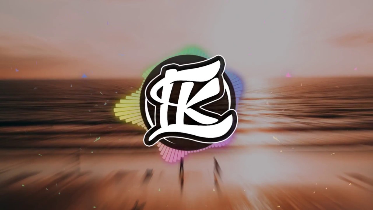 Tiësto - WOW | #TRAP