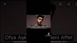 Cemcel Dizi Abim 1. Bölüm