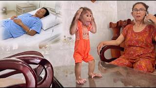 Lulu Is Saddened by the Bad News About Dad After Uncle Dai’s Call