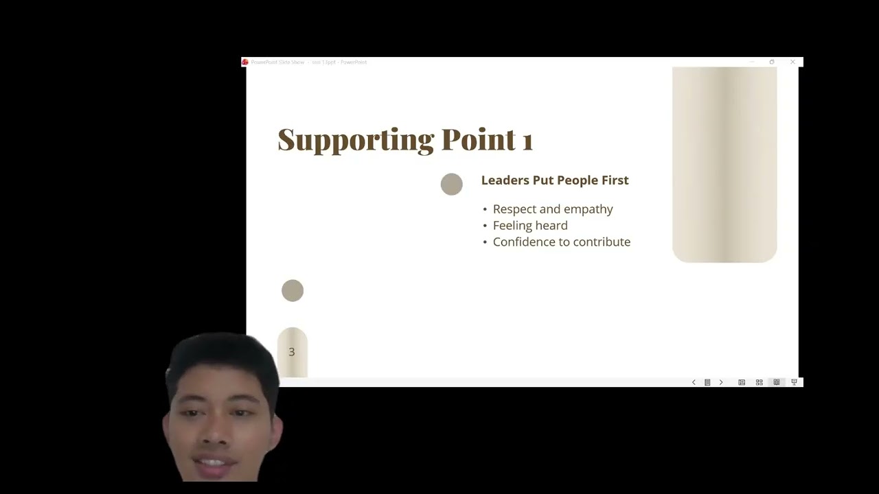 What is Leadership? How to Be a Great Leader?