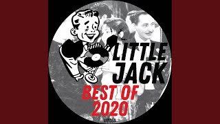 From Da Boombox (Original Mix)