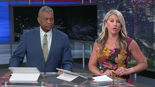 State gives alleged victim in Waterbury captivity case access to internal DCF documents