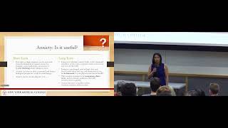 Tips and Strategies to Manage Anxiety and Stress