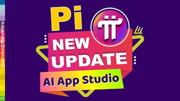 Pi App Studio Update | Pi Network New Update today, pi coin price prediction 2030, gcv news update
